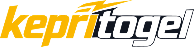 Kepritogel Logo